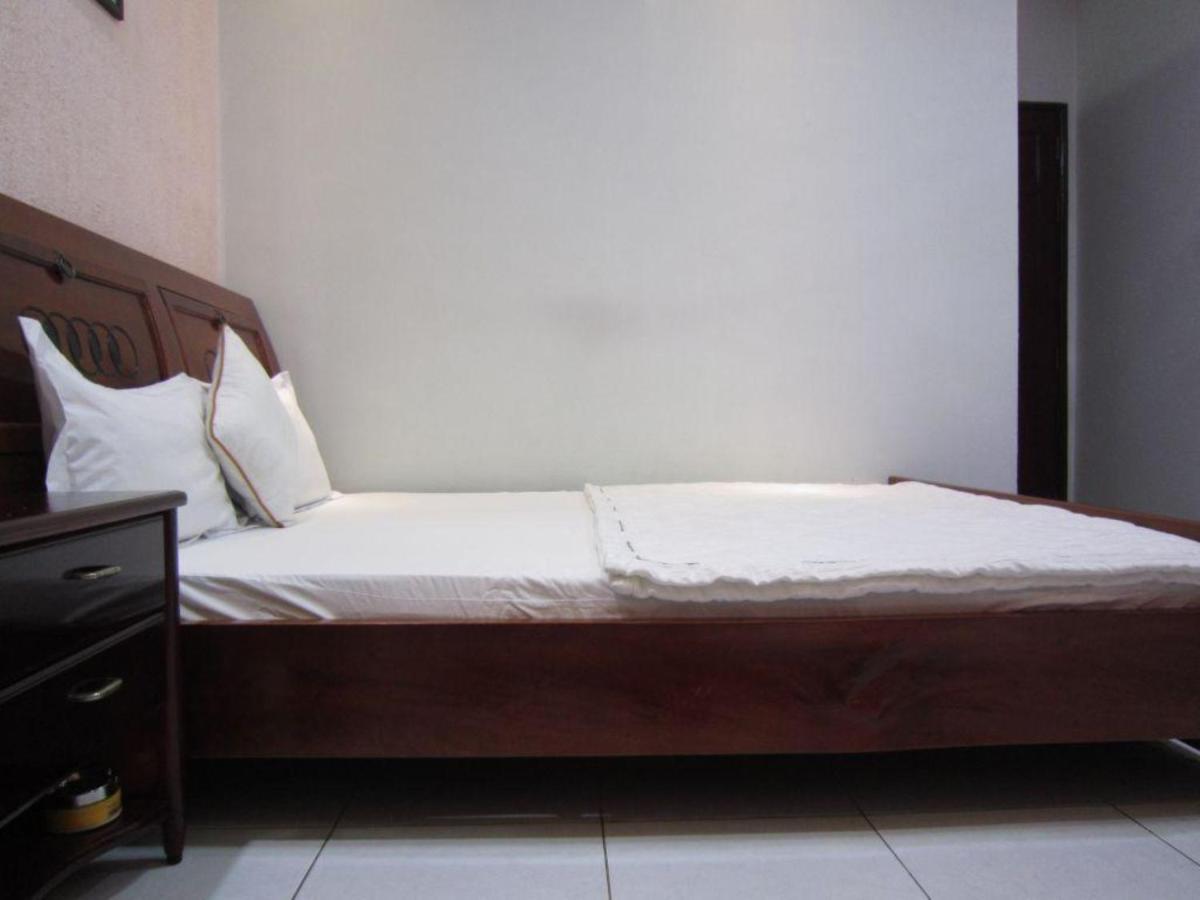 Xuan Dan TP. Hồ Chí Minh